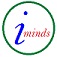 Innovative Minds Consulting Ltd. logo