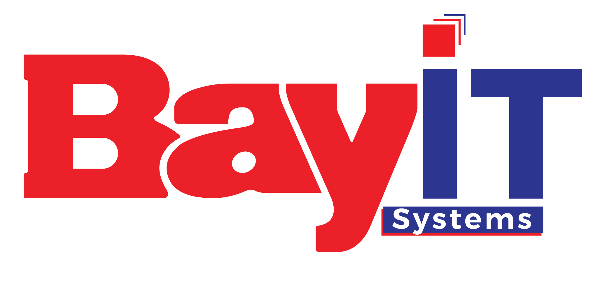 Bay Information Technologies and Systems Ltd. logo
