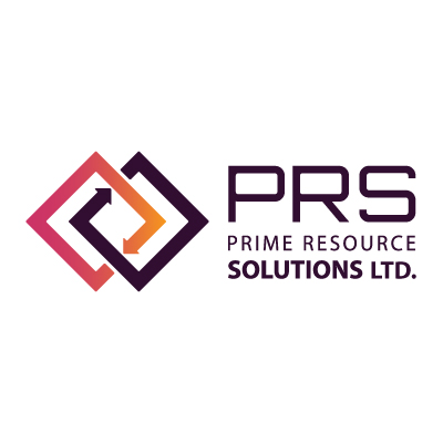 Prime Resource Solutions Ltd. logo