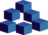 IT Magnet logo