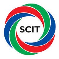 Smart Card IT Solutions Bangladesh Limited logo