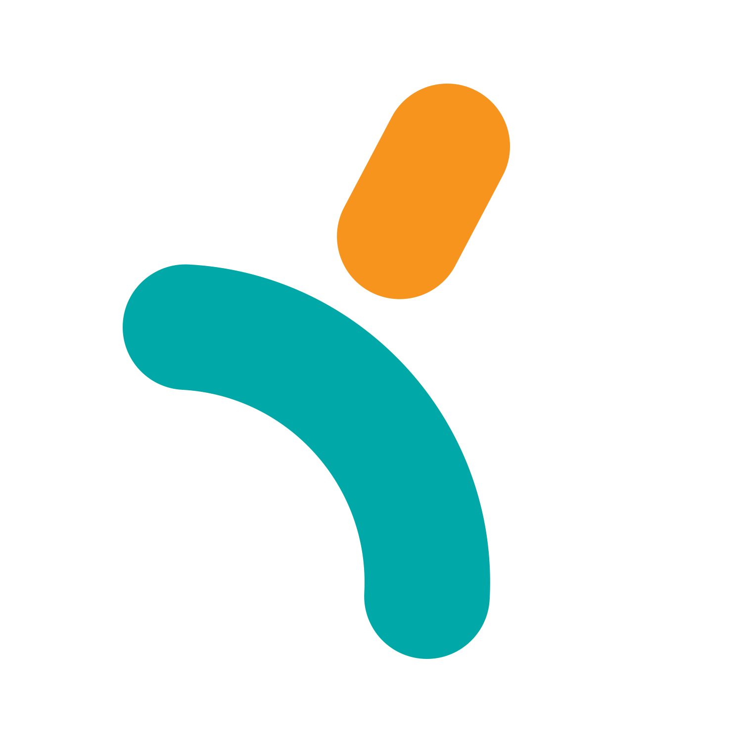 Kolpolok Limited logo