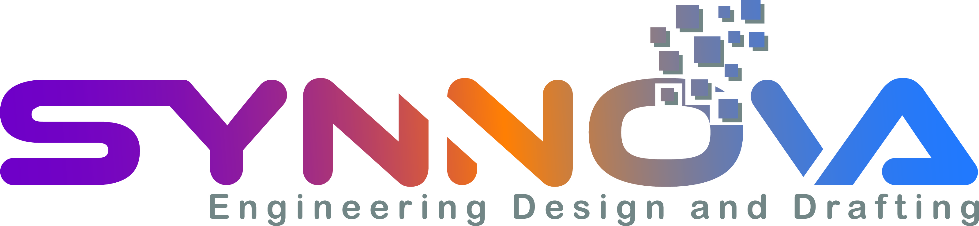 Synnova Pty Ltd. logo