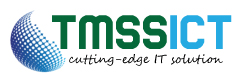 TMSS ICT Ltd. logo