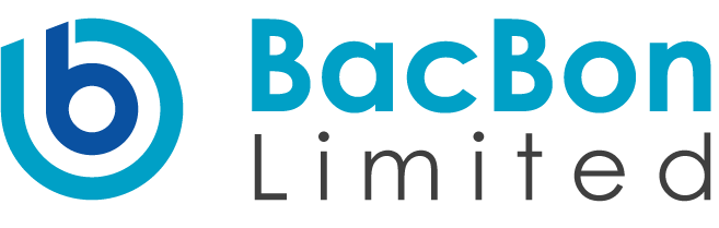 BacBon Limited logo