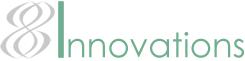 88 Innovations logo