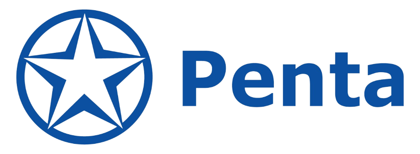 PENTA GLOBAL LIMITED