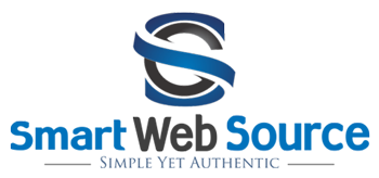 Smart Web Source logo