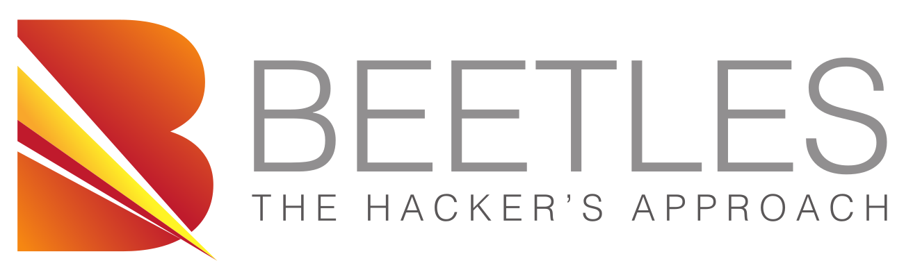 Beetles Cyber Security Ltd. logo
