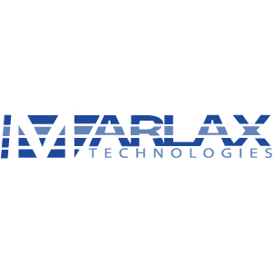 Marlax Technologies Bangladesh