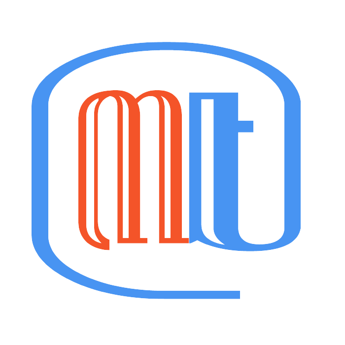 Mazedatech Ltd. logo