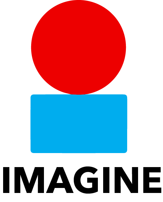 STUDIO IMAGINE logo