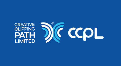 Creative Clipping Path Ltd. logo