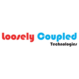 LCT Solution Center