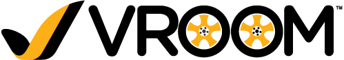 Vroom Services Limited logo