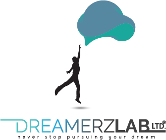 Dreamerz Lab Ltd.