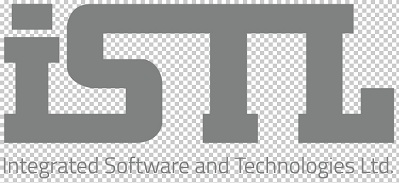 Integrated Software and Technologies Ltd. logo