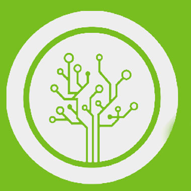 JR Recycling Solutions Ltd logo