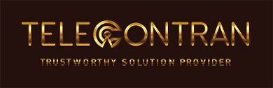 Telecontran Limited logo