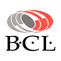 Bangladesh Consulting Limited logo