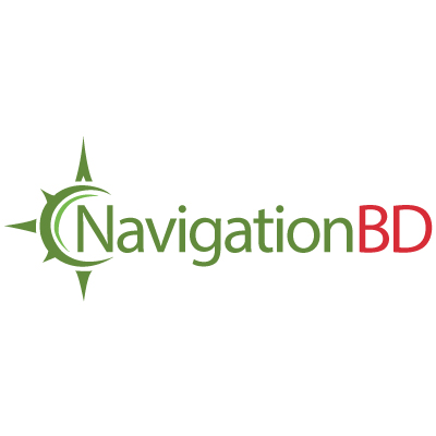 Navigation BD Limited logo