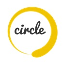 Circle FinTech Ltd. logo