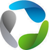 Eutech Systems Ltd. logo
