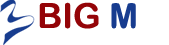 BIGM Resources Limited logo