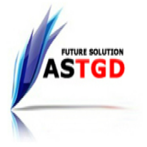 ASTGD logo