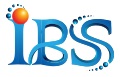Integrated Business Systems & Solutions pvt Ltd. logo