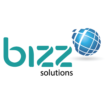 Bizz Solutions PLC. logo