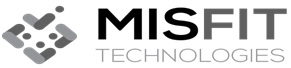 Misfit Technologies Limited logo