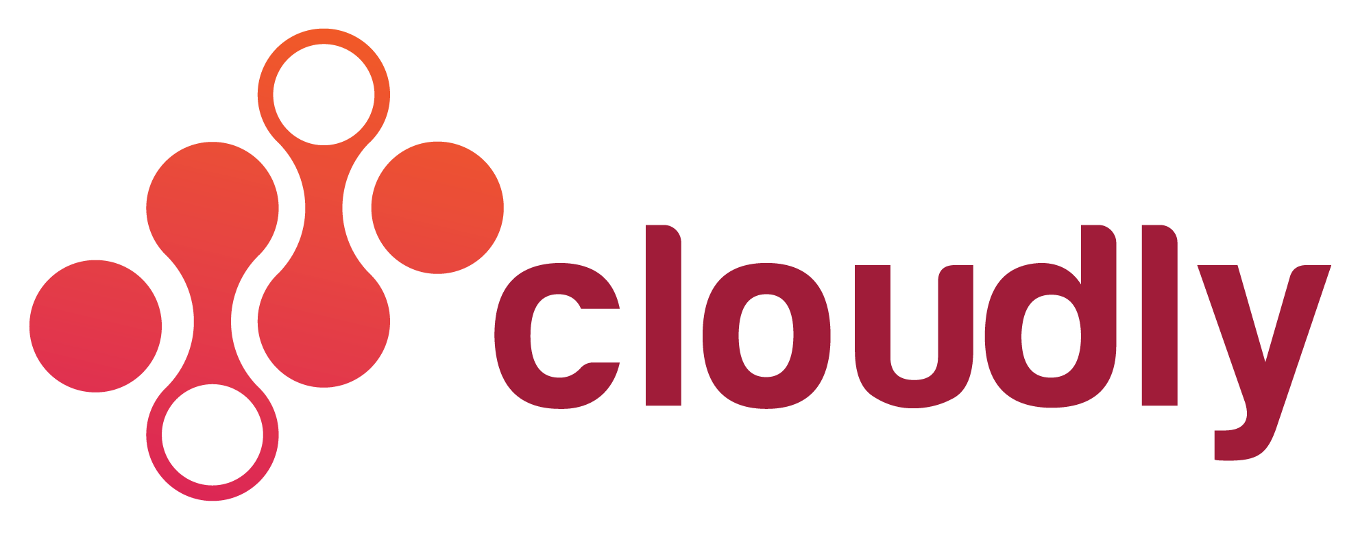 M/S Cloudly Solutions logo