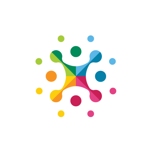 PLEXUS logo