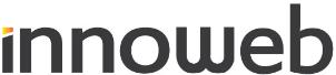 InnoWeb Limited logo