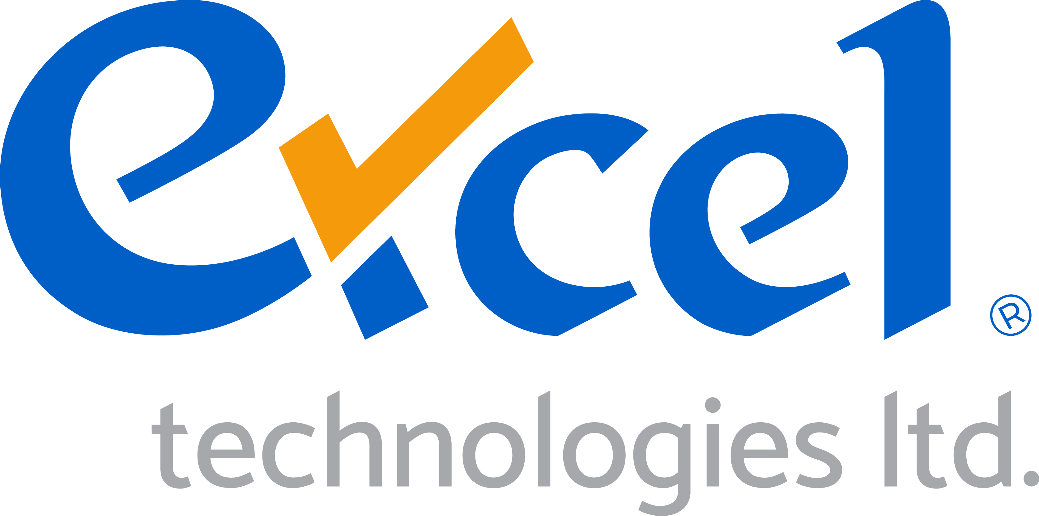 Excel Technologies Limited logo