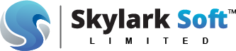 Skylark Soft Limited