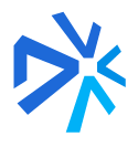 Pro-Edge Associates Limited