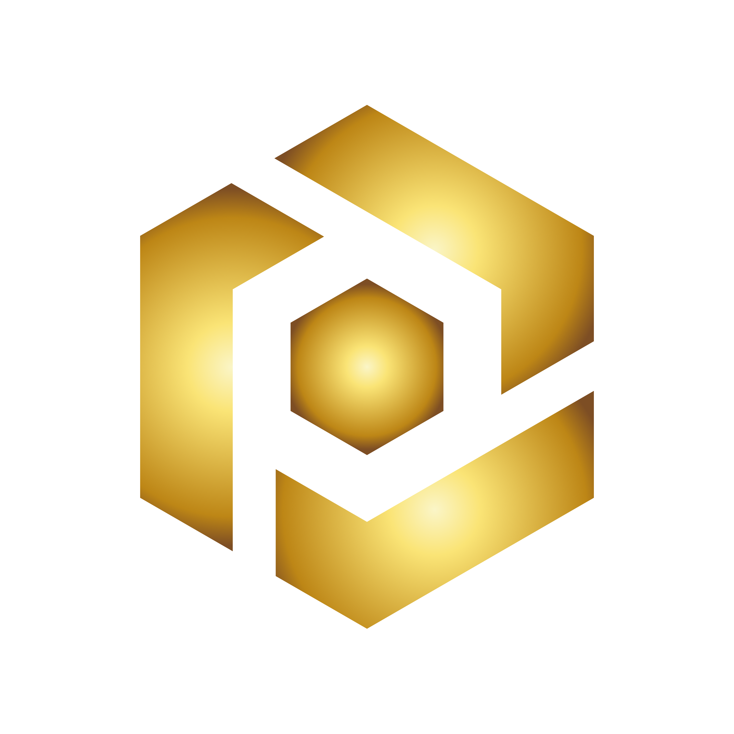 Instalogic logo