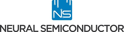 Neural Semiconductor Limited logo
