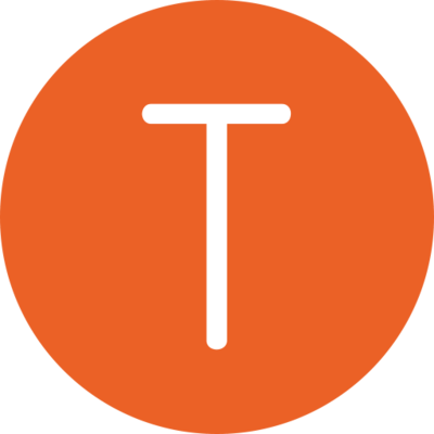 Technext Limited logo