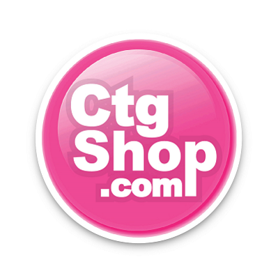 CtgShop.com Limited logo