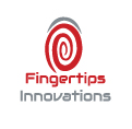 Fingertips Innovations Limited logo