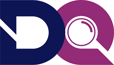 DataQuest Tech Limited logo
