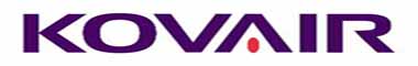 Kovair Software Bangladesh Limited logo