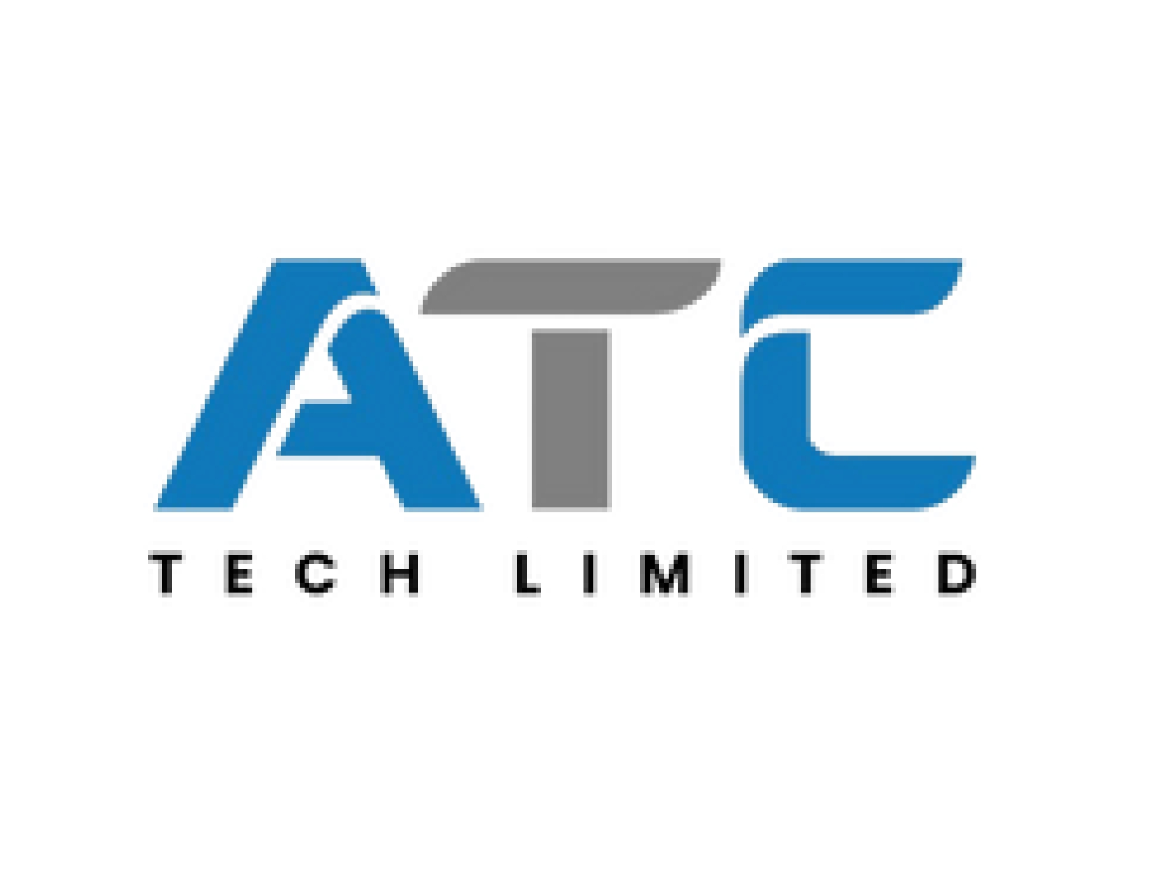 ATC TECH LIMITED