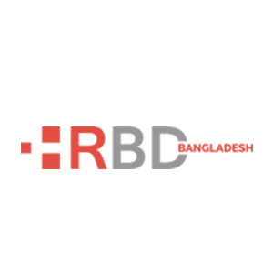 HR Bangladesh Limited logo
