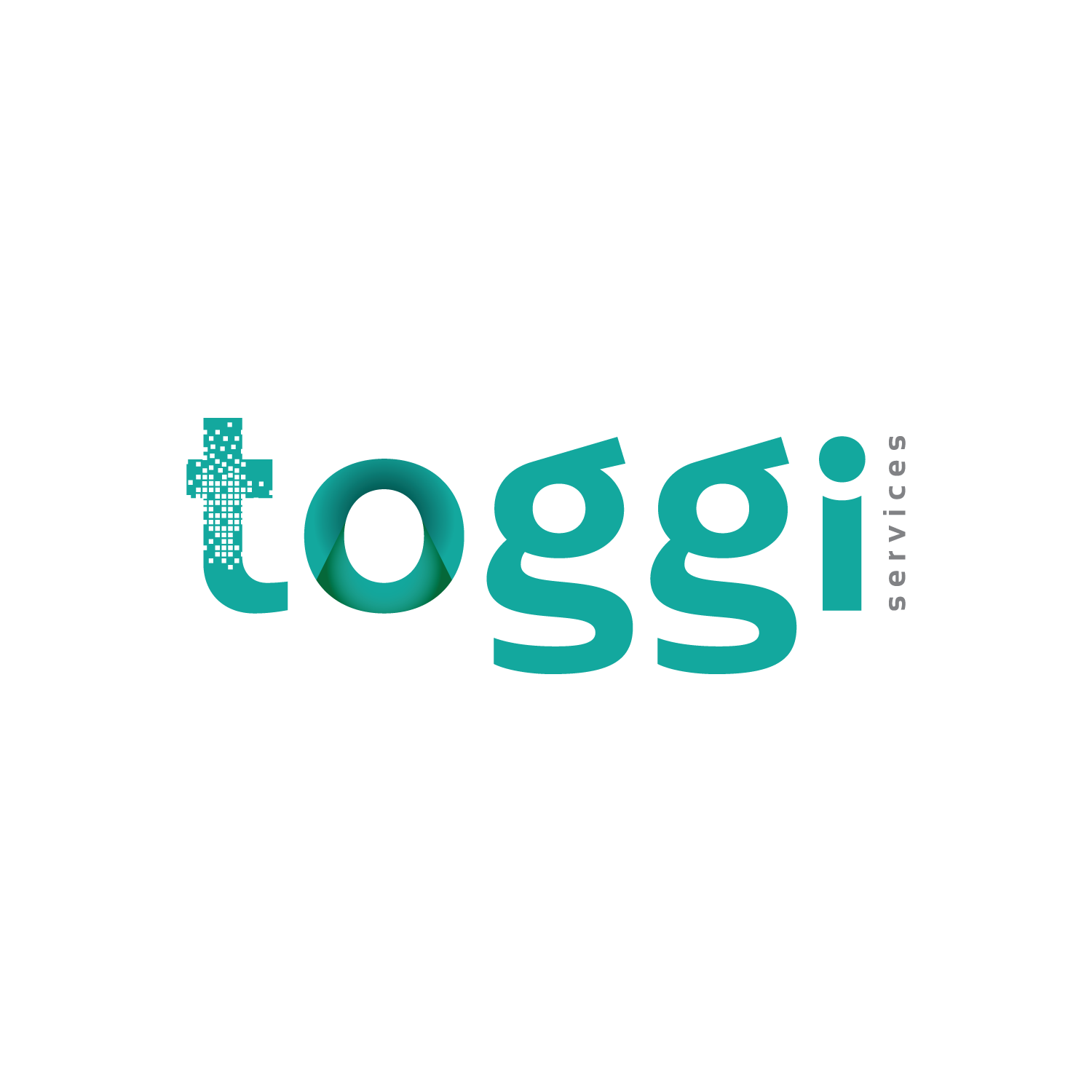 Toggi Services Limited logo