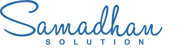 Samadhan Solution PTY Ltd. logo