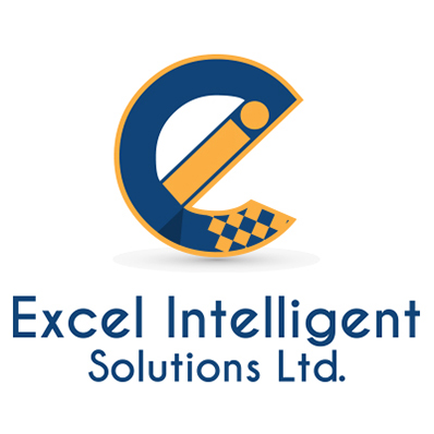 Excel Intelligent Solutions Ltd. logo
